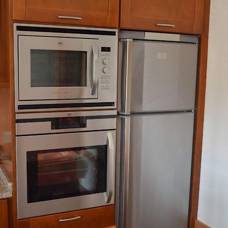 Valadas Guest House Canedo  外观 照片