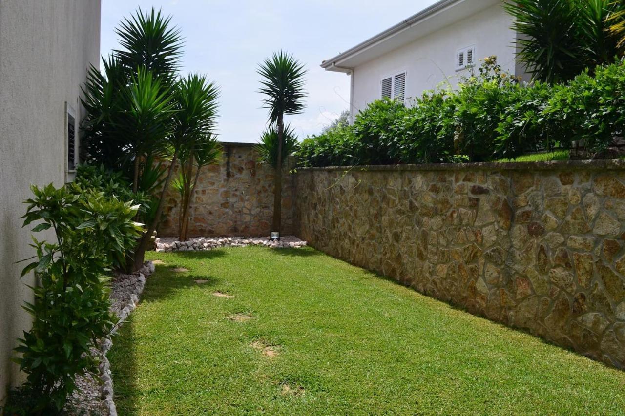 Valadas Guest House Canedo  外观 照片