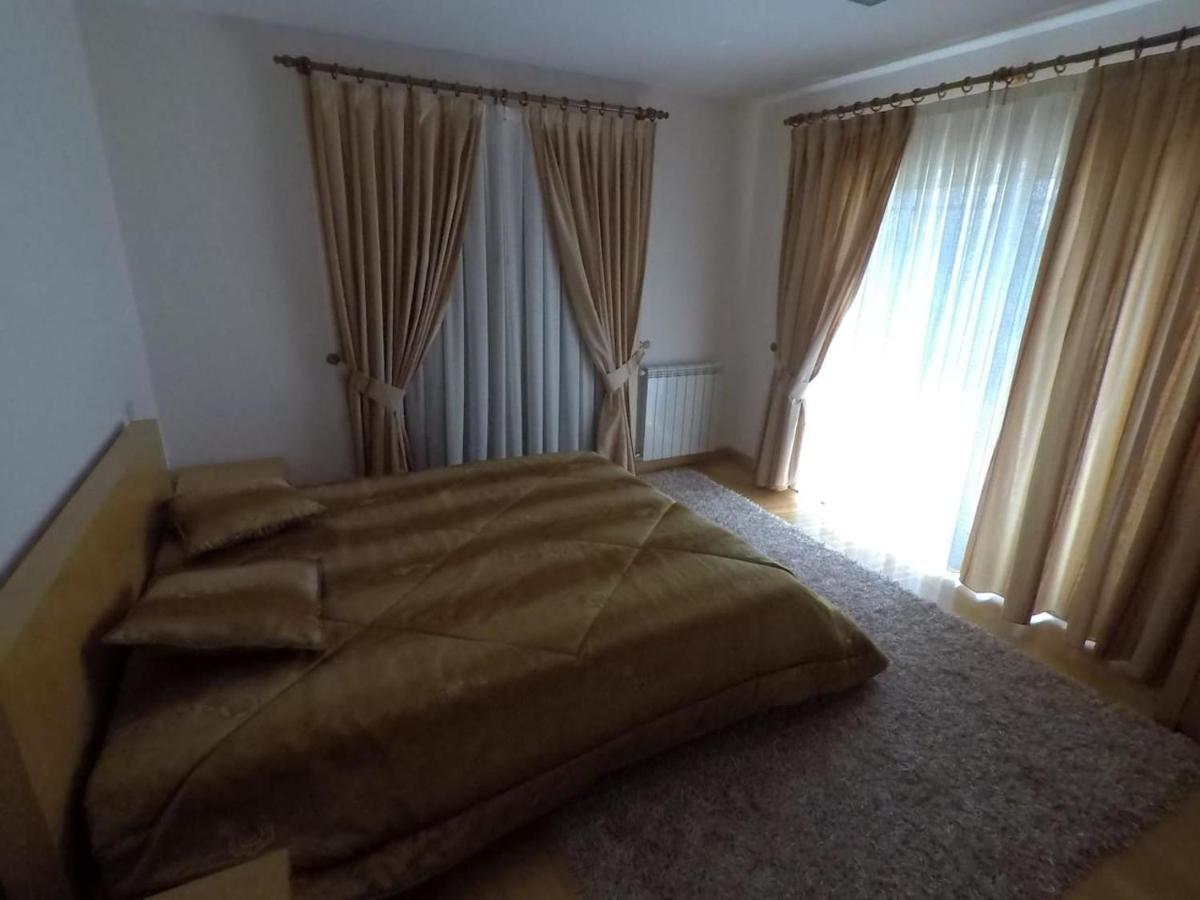 Valadas Guest House Canedo  外观 照片